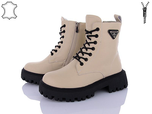 ITTS2 DW3509-8 в магазине Фонтан Обуви