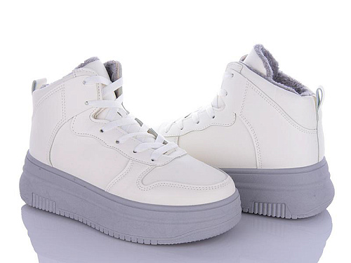 Кроссовки Obuv Ok AM01-7 в магазине Фонтан Обуви