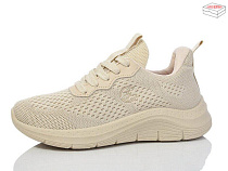 Кроссовки Qq Shoes A208-4 в магазине Фонтан Обуви