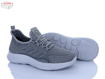 Кроссовки Saimao K05-2 в магазине Фонтан Обуви