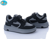 Кроссовки Bbt H659-3-3 в магазине Фонтан Обуви