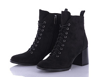 Ботинки Lino Marano C598-6 в магазине Фонтан Обуви