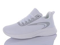 Кроссовки Aba F227 в магазине Фонтан Обуви