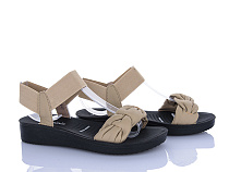 Босоножки Ruixin R283-11 в магазине Фонтан Обуви