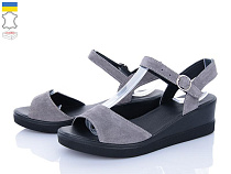 Ailinda2 1552-3 в магазине Фонтан Обуви