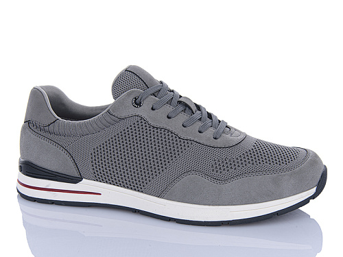 Кроссовки Meko Melo P12976-A77 в магазине Фонтан Обуви