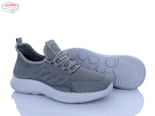 Кроссовки Saimao K05-2 в магазине Фонтан Обуви