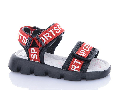 Босоножки Fg B2008-4 в магазине Фонтан Обуви