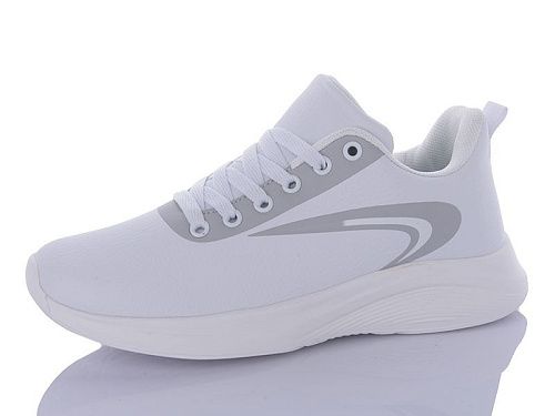 Кроссовки Aba F227 в магазине Фонтан Обуви