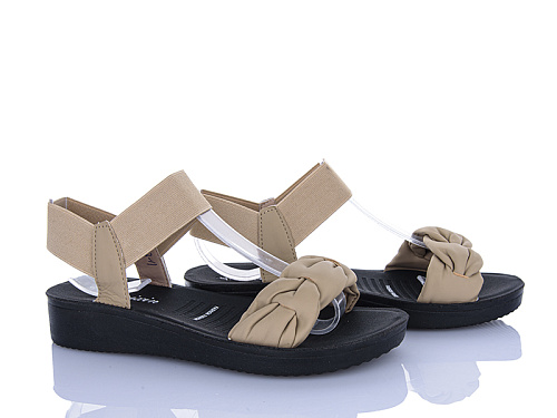 Босоножки Ruixin R283-11 в магазине Фонтан Обуви