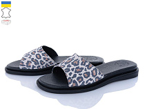 Ailinda2 331-11 в магазине Фонтан Обуви