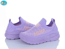 Кроссовки Bbt F570-2-5 в магазине Фонтан Обуви