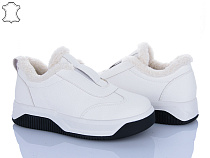 Кроссовки Yimeili 063-8 в магазине Фонтан Обуви