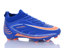 Спорт Ashiguli 551Z в магазине Фонтан Обуви