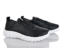 Кроссовки Бабочка 243-16 в магазине Фонтан Обуви