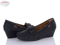 Туфли Rama 6316-1 в магазине Фонтан Обуви