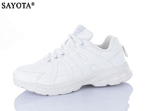 Sana B2115-5 в магазине Фонтан Обуви