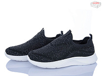 Кроссовки Stilli Group F313-2 в магазине Фонтан Обуви