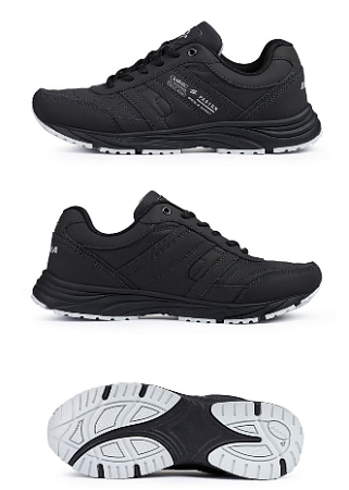 Кроссовки Bona 798 DB в магазине Фонтан Обуви