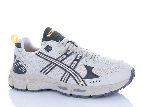 Кроссовки Sen.Dini A115-9 в магазине Фонтан Обуви