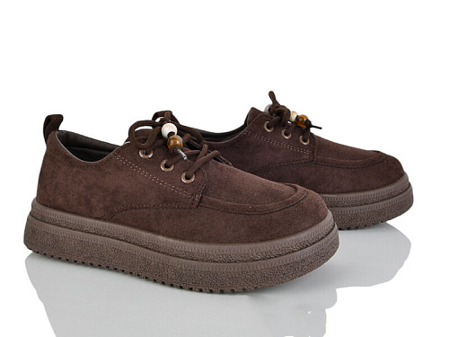 Туфли Loretta K552-3 в магазине Фонтан Обуви