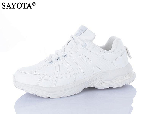 Sana B2115-5 в магазине Фонтан Обуви