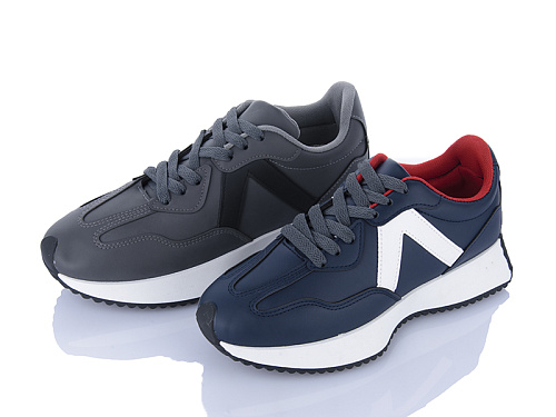 Кроссовки Sanlin 6-8-800 mix в магазине Фонтан Обуви