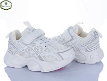 Кроссовки Paliament L484-2 в магазине Фонтан Обуви