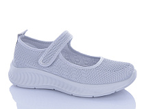 Туфли Navigator B26212-3 в магазине Фонтан Обуви