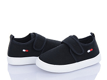 Тапочки Bluerama W97-3 в магазине Фонтан Обуви