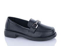 Туфли Okshoes 27-5 в магазине Фонтан Обуви