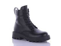 Ботинки Swin-Purlina XL1578-1 в магазине Фонтан Обуви