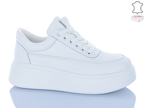 Кроссовки Hengji A536-4 в магазине Фонтан Обуви