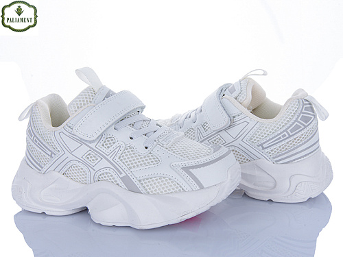 Кроссовки Paliament L484-2 в магазине Фонтан Обуви