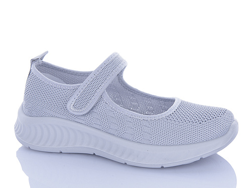 Туфли Navigator B26212-3 в магазине Фонтан Обуви