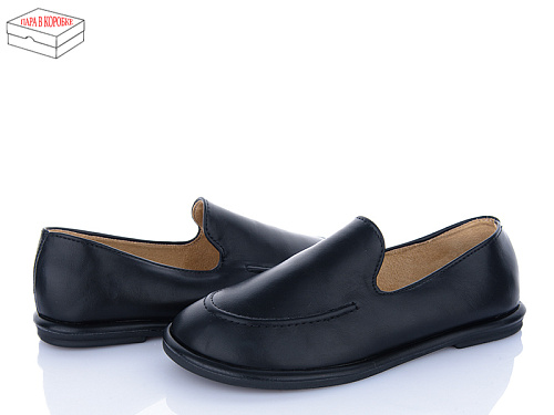 Туфли Ailaifa D801-9 в магазине Фонтан Обуви