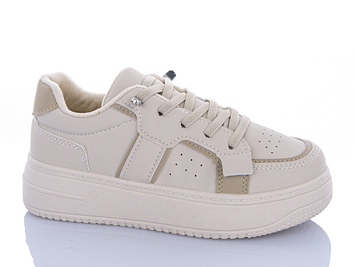 Кроссовки Dino Albat 150-39 beige в магазине Фонтан Обуви
