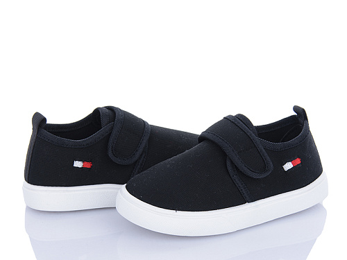 Тапочки Bluerama W97-3 в магазине Фонтан Обуви