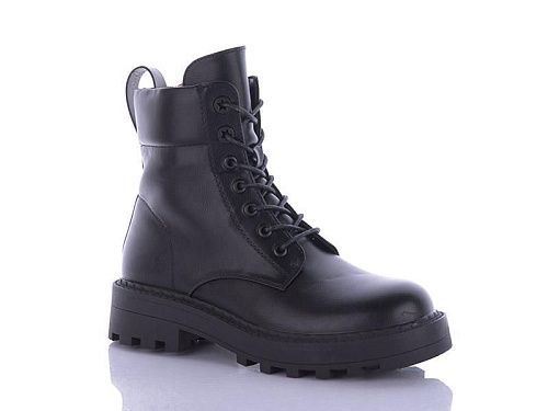 Ботинки Swin-Purlina XL1578-1 в магазине Фонтан Обуви