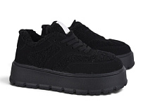 Кроссовки Okshoes RP93-1 в магазине Фонтан Обуви