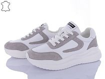 Кроссовки Itts MX6606-5 в магазине Фонтан Обуви