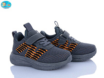 Кроссовки Bbt H766-2-7 в магазине Фонтан Обуви