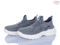 Кроссовки M•D-Gresso-Lunastep 2601-2 в магазине Фонтан Обуви