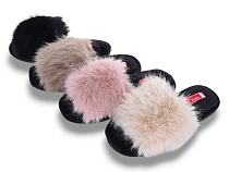 Elmob2 L1829 mix в магазине Фонтан Обуви