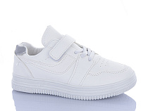 Кроссовки Aba Kids 2007-3 в магазине Фонтан Обуви