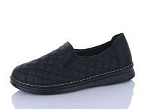 Туфли Nayasitun 79-10 в магазине Фонтан Обуви