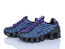 Кроссовки Dan Marest B3336-9 в магазине Фонтан Обуви