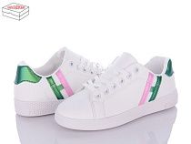 Кроссовки Polaris XY06-3 в магазине Фонтан Обуви