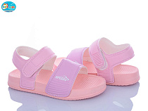 Босоножки Bbt A9171-3-5 в магазине Фонтан Обуви