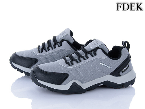 Кроссовки Fdek H9257-2 в магазине Фонтан Обуви
